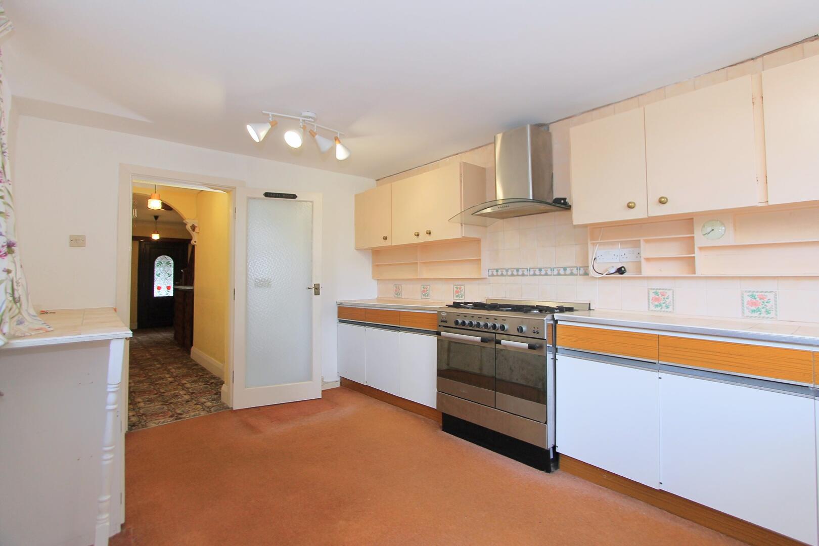 Wollaston Road, Stourton, Stourbridge